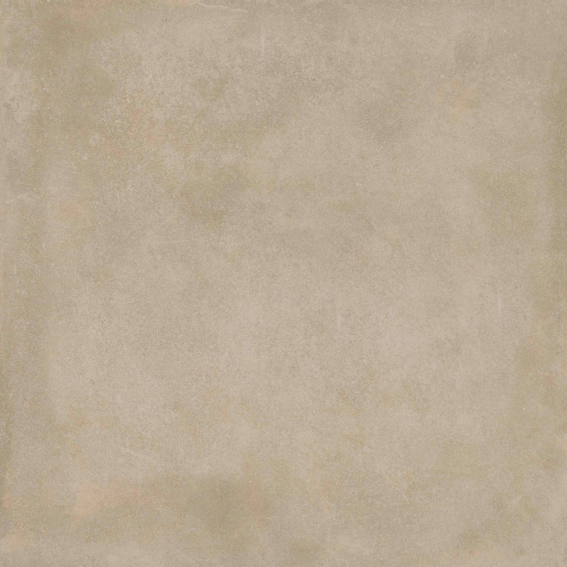 Stepstones Dantero Natural 90x90x3